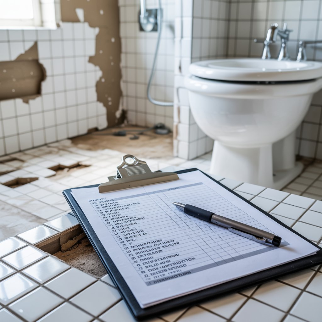 a-stylish-modern-bathroom-with-partially_fxyHBWh6TnOch8iuy0mLuA_09a3fk-aRWKpC4283tL3Vw