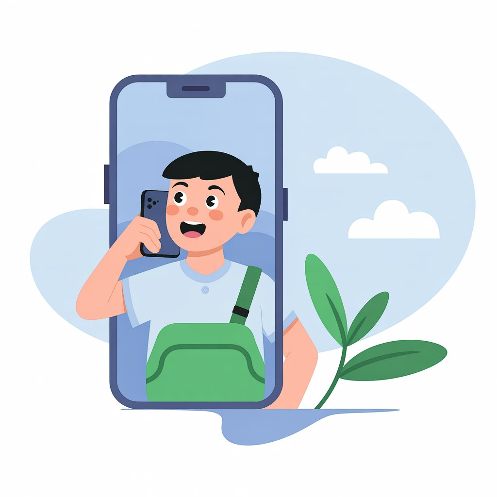 Cell Phones, Simplified: Picking Providers, Finding Deals, and Testing Plans with Free Trials