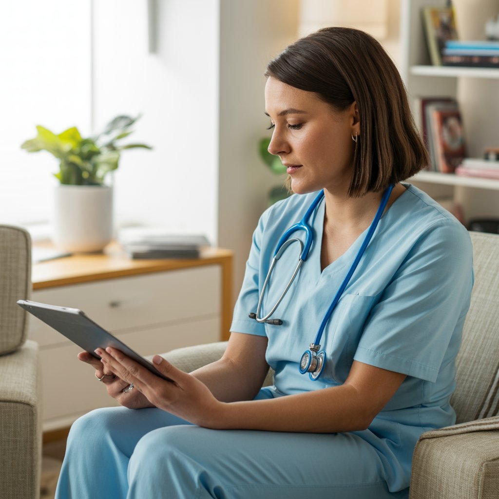 EMS Programs, Explained: How Healthcare Services and Providers Work from 911 to Recovery