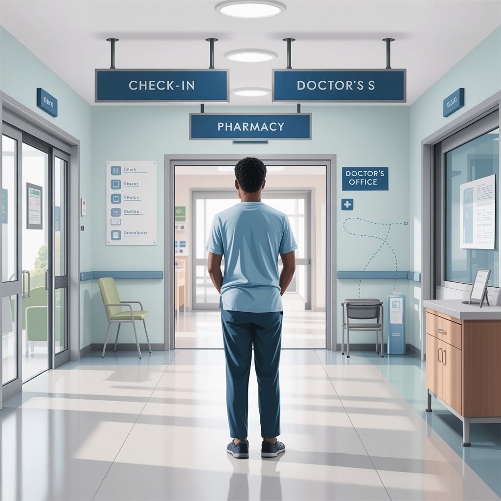 a-calm-modern-healthcare-scene-showing-a_1WGNANBuTWupcDnynV77tg_aqrJWF5AQ762rJOKB2PJrQ