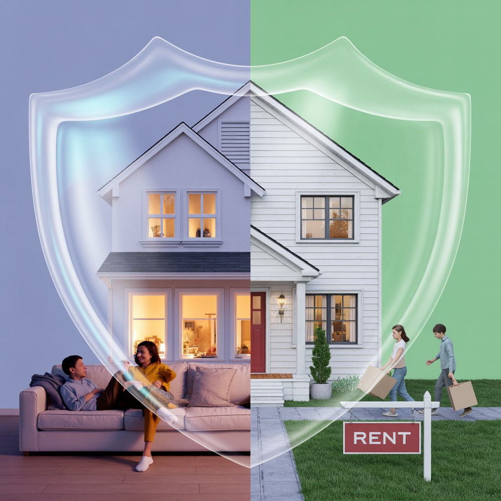 a-clean-modern-split-screen-illustration_Kli6VaOQQKia7y7BERNgKg_eB5INsb7Tg6o9ys-qCFaLQ