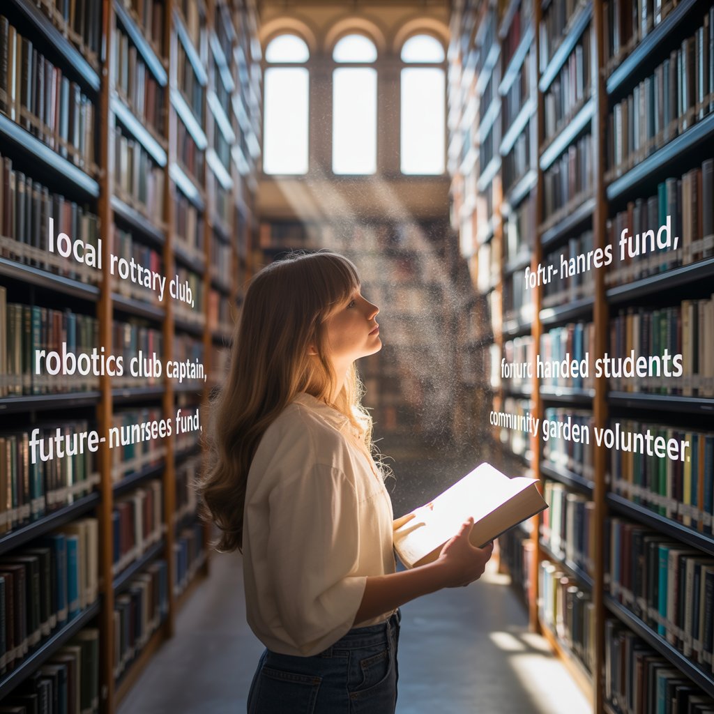 Little-Known Scholarships That Can Drastically Cut Your Tuition Costs