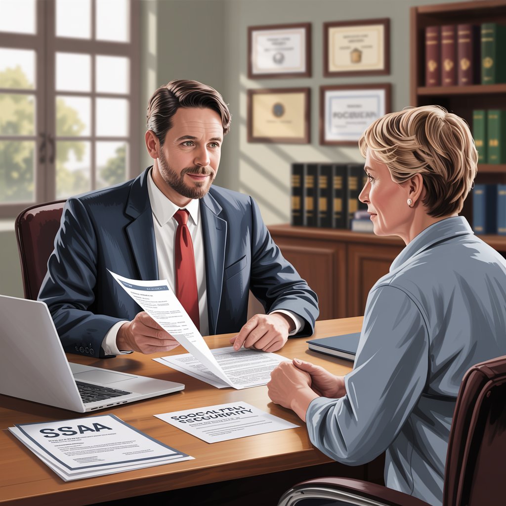 a-confident-compassionate-attorney-meeti_d6_34rQfSMePlJoPP0TMbg_Zk6O5hBFTPmIjpXZOD2EmQ