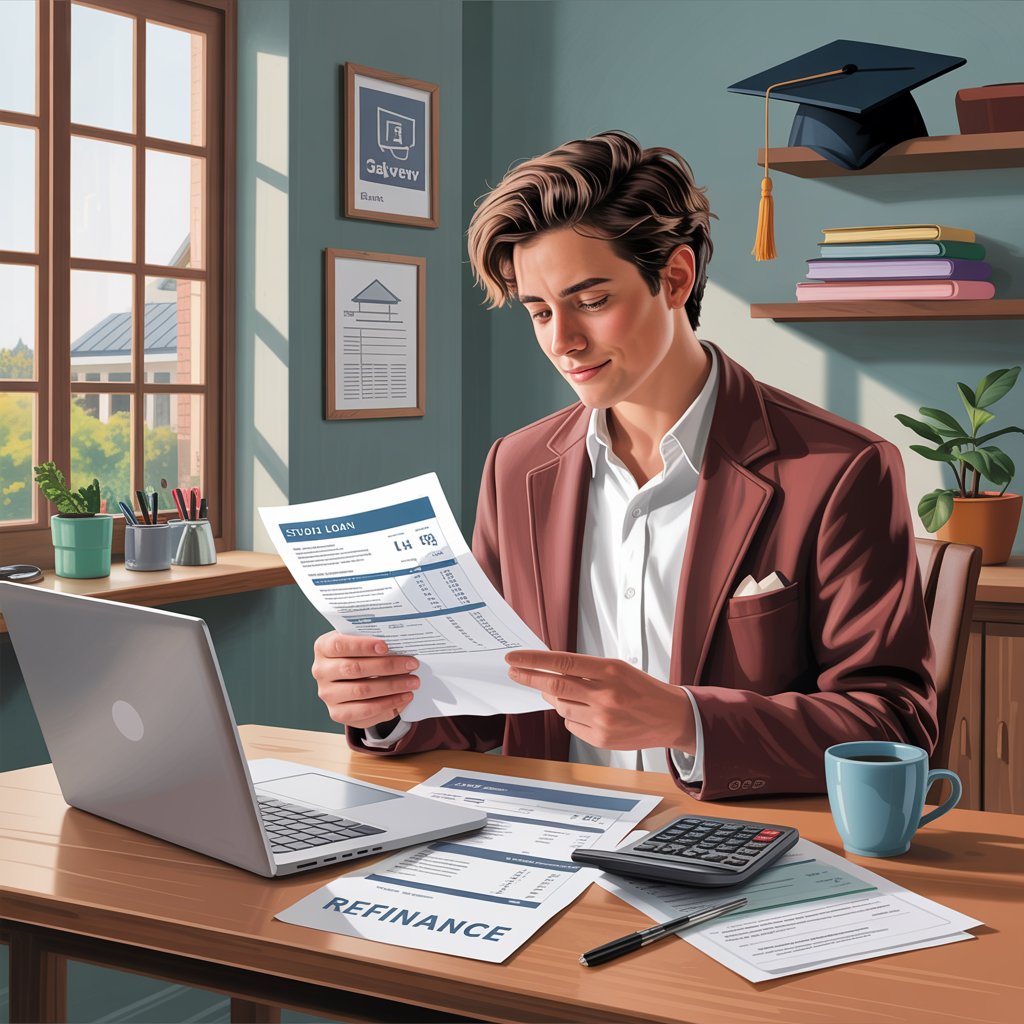 a-young-professional-reviewing-financial_at_JY8eYSc2tspf5AbRVug_QfpBNBPPQlqTptqZCH6yYA