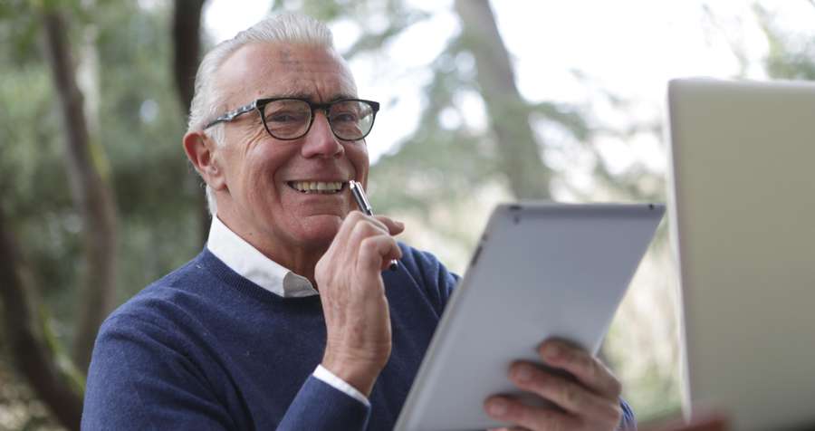 Medicare Plans