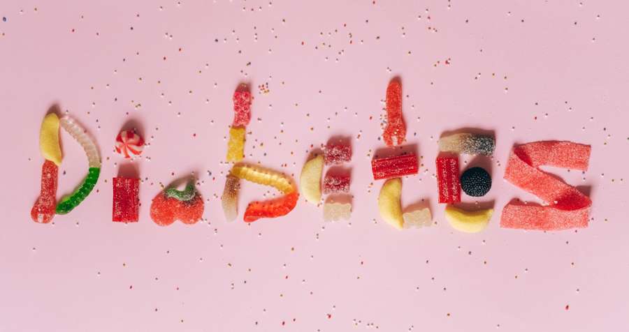 Diabetes Health